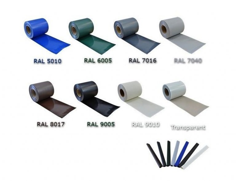 MA0019