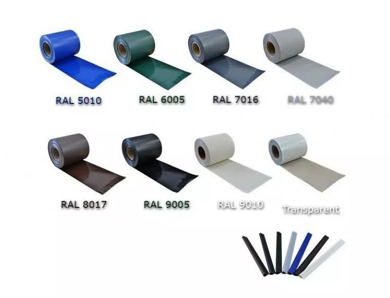 MA0019