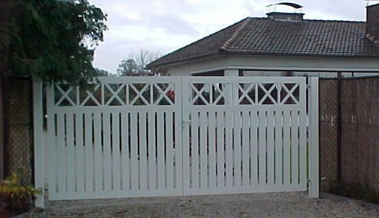 MO064